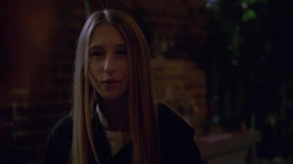 311-ProtectTheCoven-181.jpg