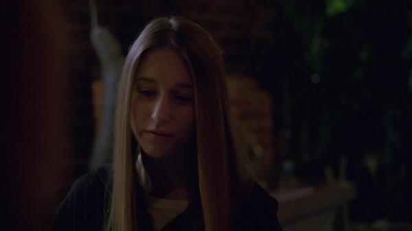 311-ProtectTheCoven-182.jpg