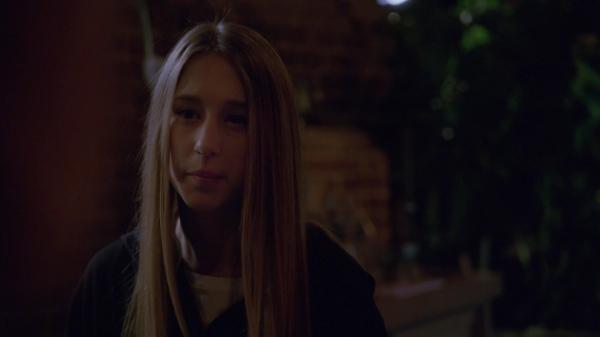 311-ProtectTheCoven-183.jpg