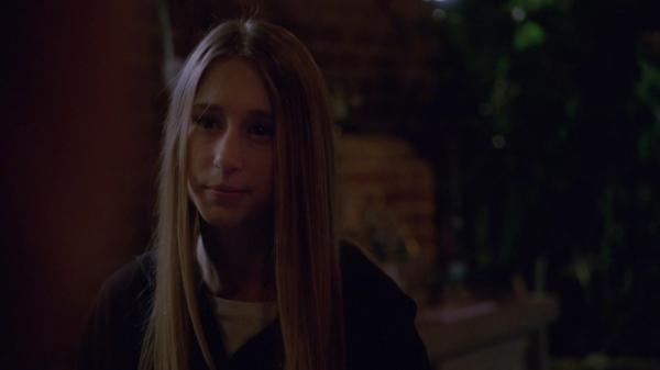 311-ProtectTheCoven-184.jpg