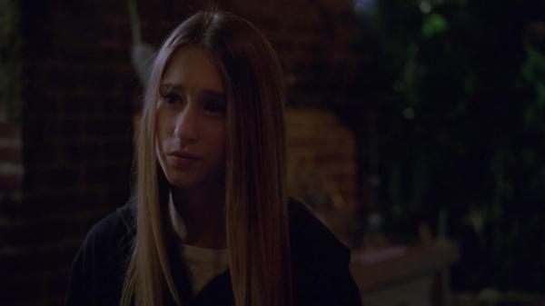 311-ProtectTheCoven-186.jpg