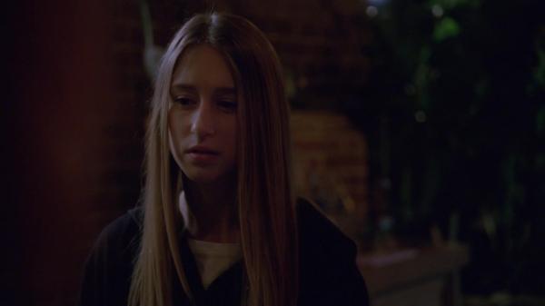 311-ProtectTheCoven-187.jpg