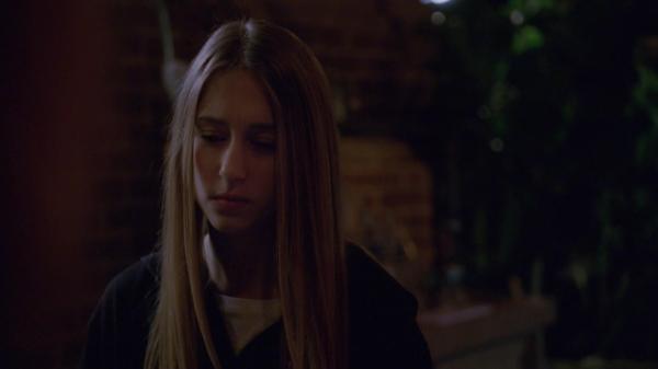 311-ProtectTheCoven-189.jpg