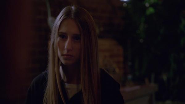 311-ProtectTheCoven-190.jpg