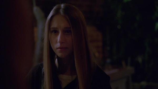 311-ProtectTheCoven-191.jpg