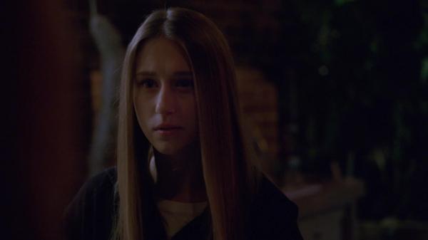 311-ProtectTheCoven-192.jpg