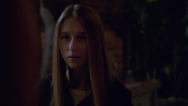 311-ProtectTheCoven-193.jpg