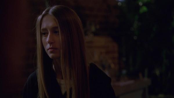 311-ProtectTheCoven-194.jpg