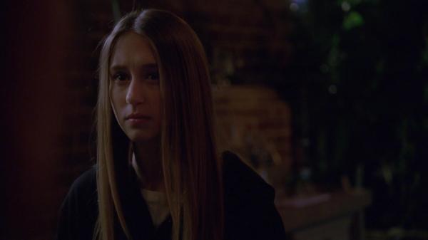 311-ProtectTheCoven-195.jpg