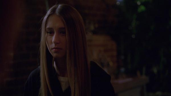 311-ProtectTheCoven-196.jpg