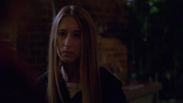 311-ProtectTheCoven-197.jpg