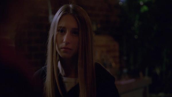 311-ProtectTheCoven-198.jpg