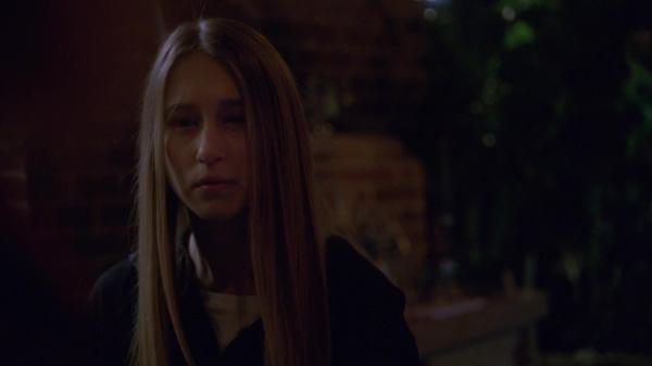 311-ProtectTheCoven-200.jpg