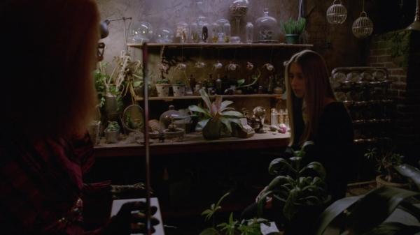 311-ProtectTheCoven-201.jpg
