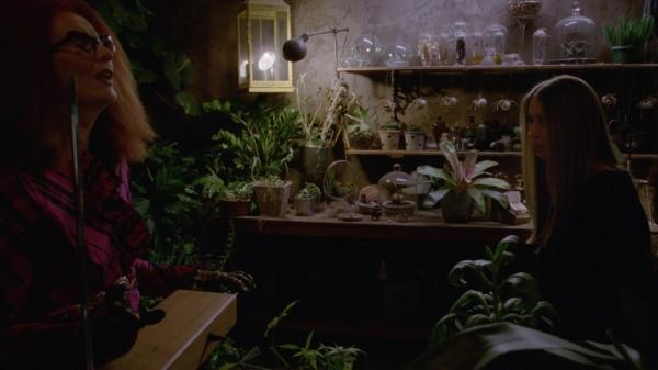 311-ProtectTheCoven-205.jpg