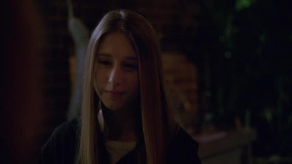 311-ProtectTheCoven-209.jpg
