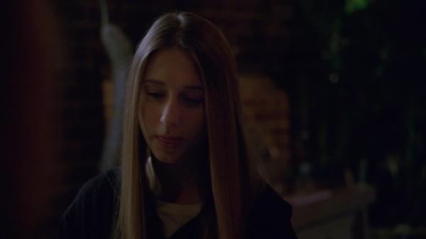 311-ProtectTheCoven-210.jpg