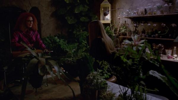 311-ProtectTheCoven-211.jpg