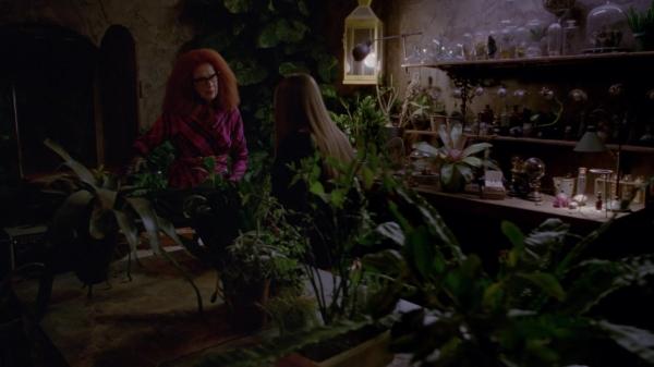 311-ProtectTheCoven-213.jpg