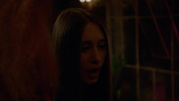 311-ProtectTheCoven-216.jpg