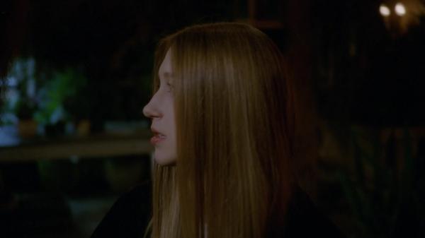 311-ProtectTheCoven-217.jpg