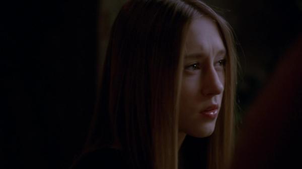 311-ProtectTheCoven-218.jpg