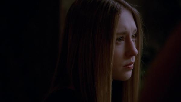 311-ProtectTheCoven-219.jpg