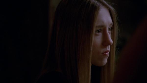 311-ProtectTheCoven-220.jpg