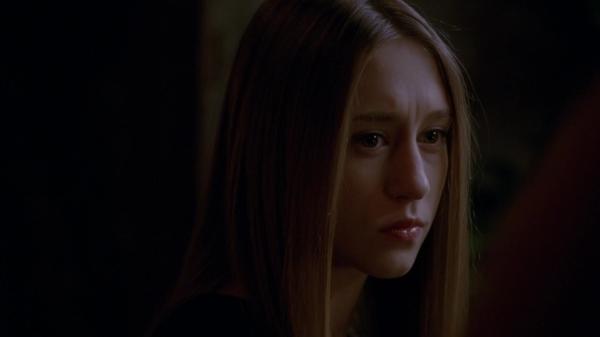 311-ProtectTheCoven-221.jpg