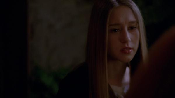 311-ProtectTheCoven-222.jpg