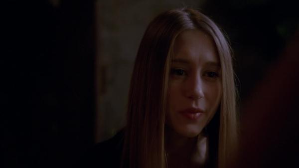 Click to view full size image
==============
311-ProtectTheCoven-223.jpg 311-ProtectTheCoven-223.jpg