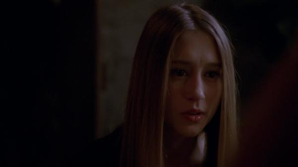 311-ProtectTheCoven-224.jpg
