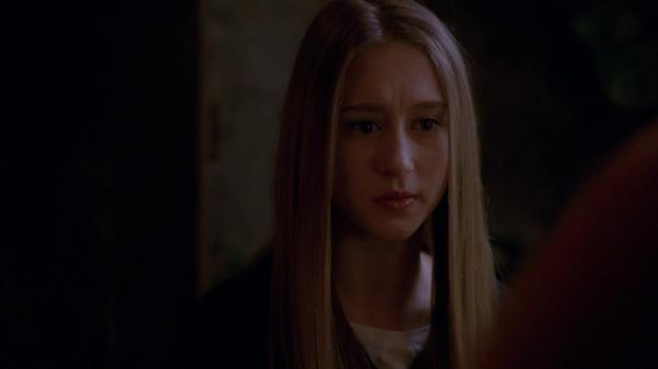 311-ProtectTheCoven-225.jpg