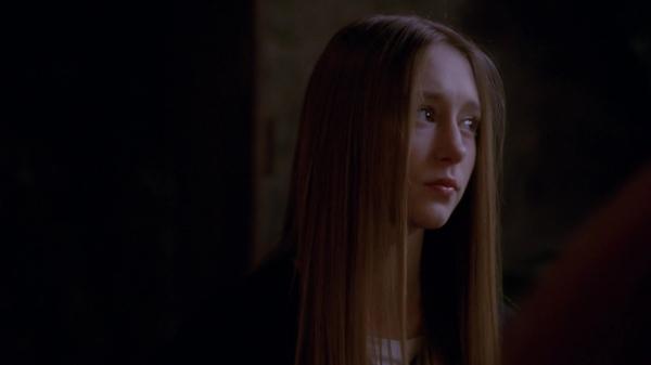 311-ProtectTheCoven-226.jpg