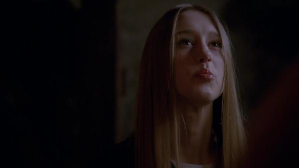 311-ProtectTheCoven-227.jpg