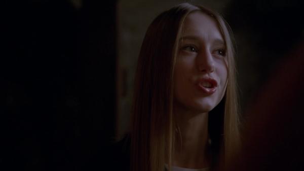 311-ProtectTheCoven-228.jpg