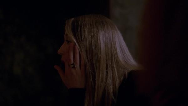 311-ProtectTheCoven-229.jpg