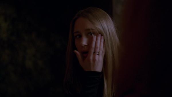 311-ProtectTheCoven-230.jpg
