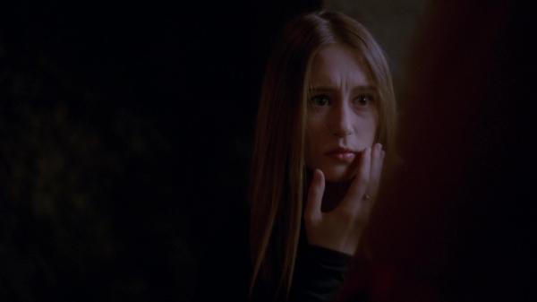 311-ProtectTheCoven-231.jpg