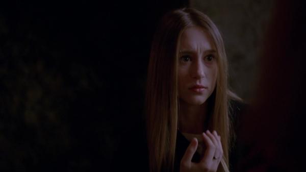 Click to view full size image
==============
311-ProtectTheCoven-232.jpg 311-ProtectTheCoven-232.jpg