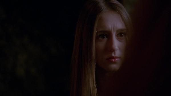 311-ProtectTheCoven-233.jpg