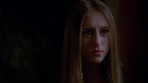 311-ProtectTheCoven-234.jpg
