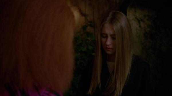 311-ProtectTheCoven-235.jpg