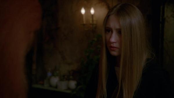311-ProtectTheCoven-236.jpg