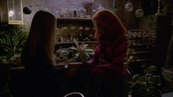 311-ProtectTheCoven-237.jpg