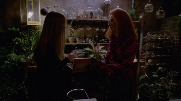 311-ProtectTheCoven-238.jpg