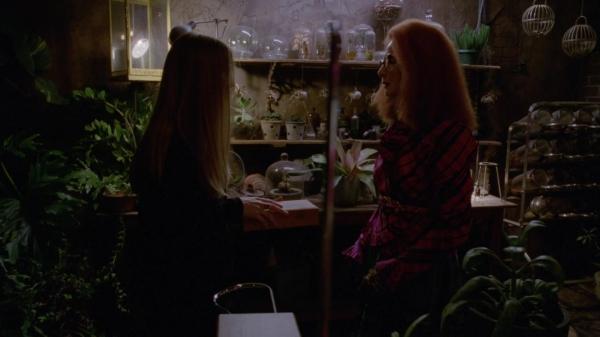 311-ProtectTheCoven-239.jpg