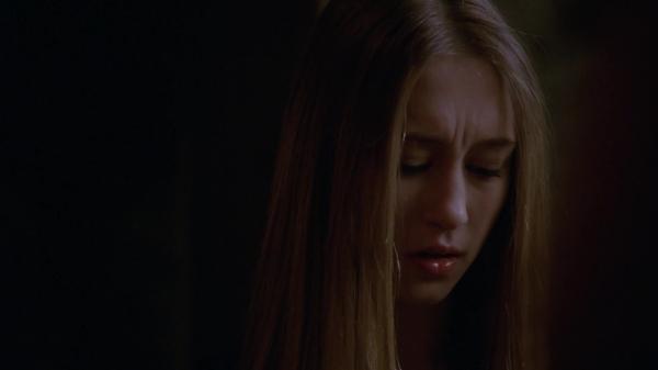 311-ProtectTheCoven-240.jpg