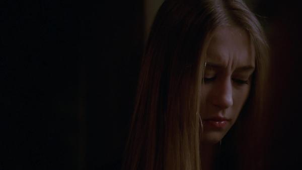 311-ProtectTheCoven-242.jpg