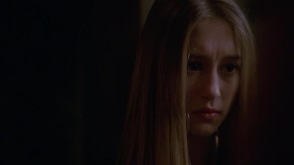 311-ProtectTheCoven-243.jpg